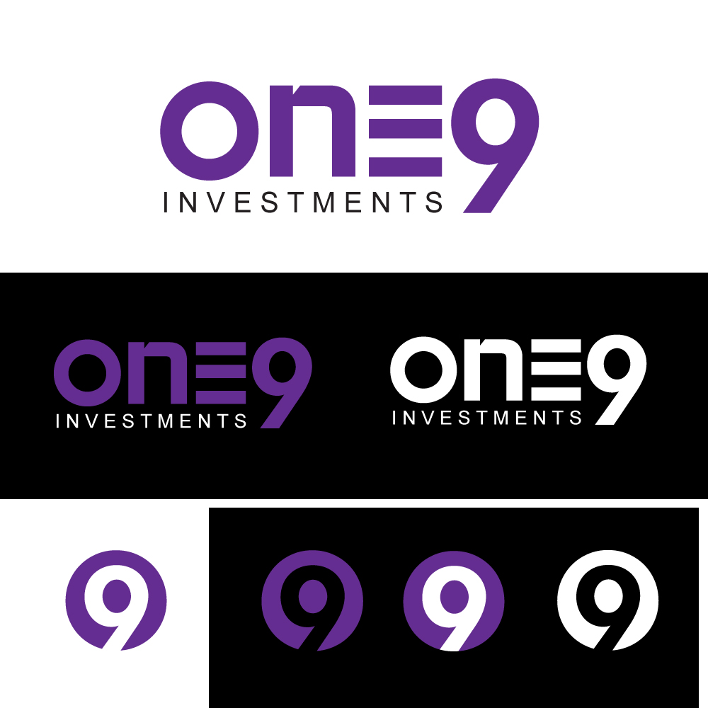 Diseño de Logo por Fendr para este proyecto | Diseño #34724621