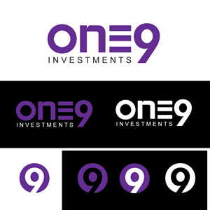 Diseño de Logo por Fendr para este proyecto | Diseño: #34724621