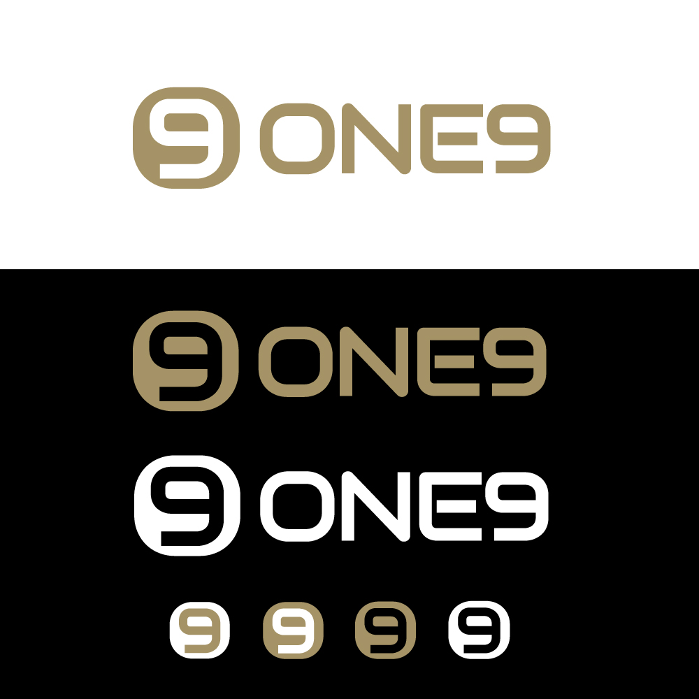 Logo Design by Fendr for this project | Design #34724623