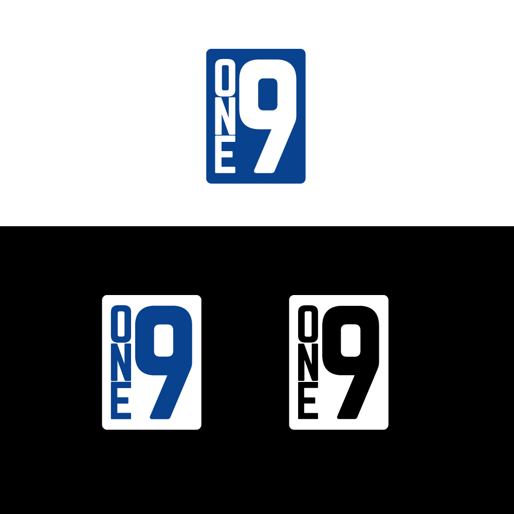 Diseño de Logo por Fendr para este proyecto | Diseño #34724630