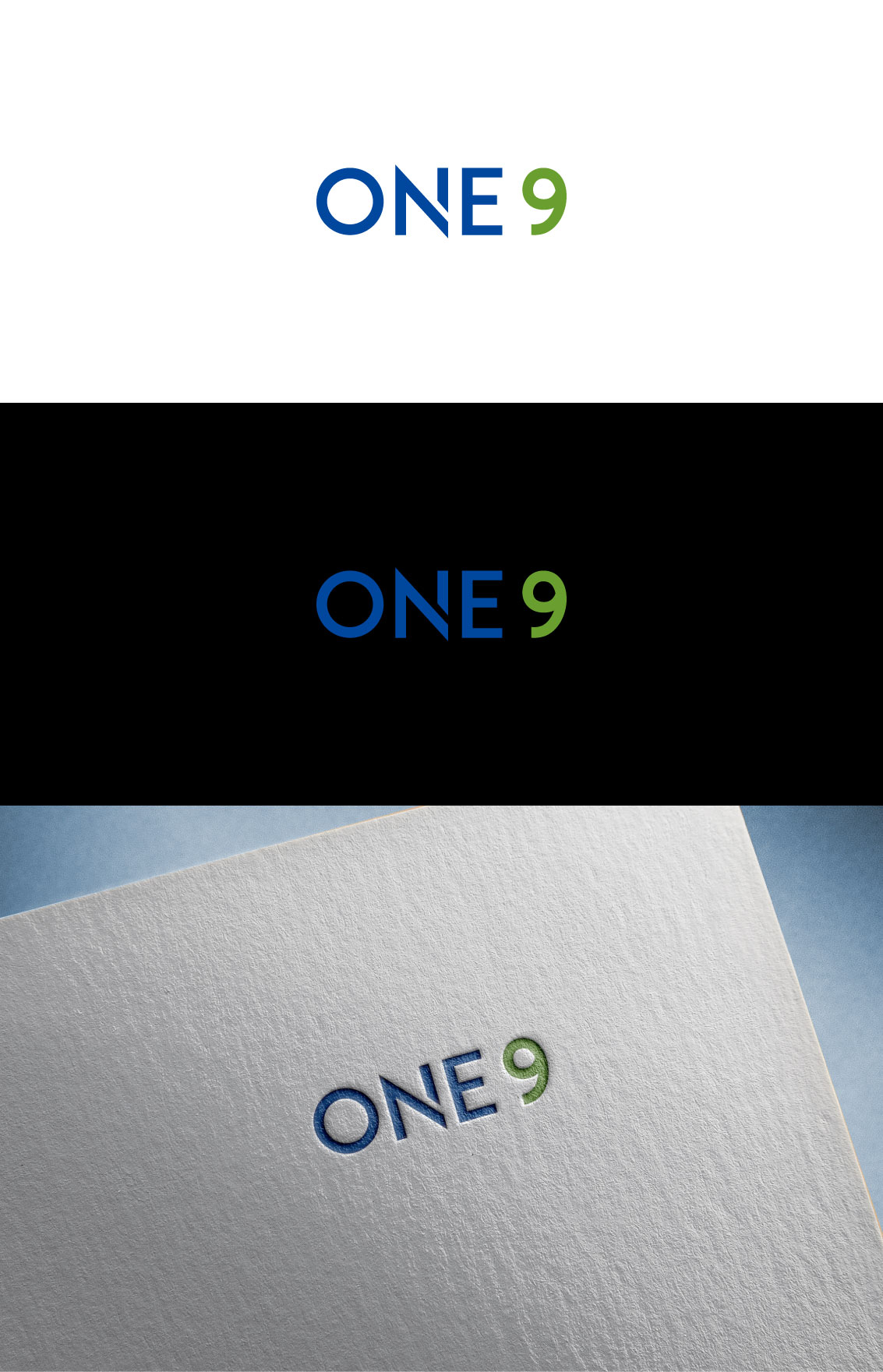 Logo Design by flora.c design for this project | Design #34705618