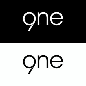 Diseño de Logo por Ashani Bhattacharya para este proyecto | Diseño #34693158