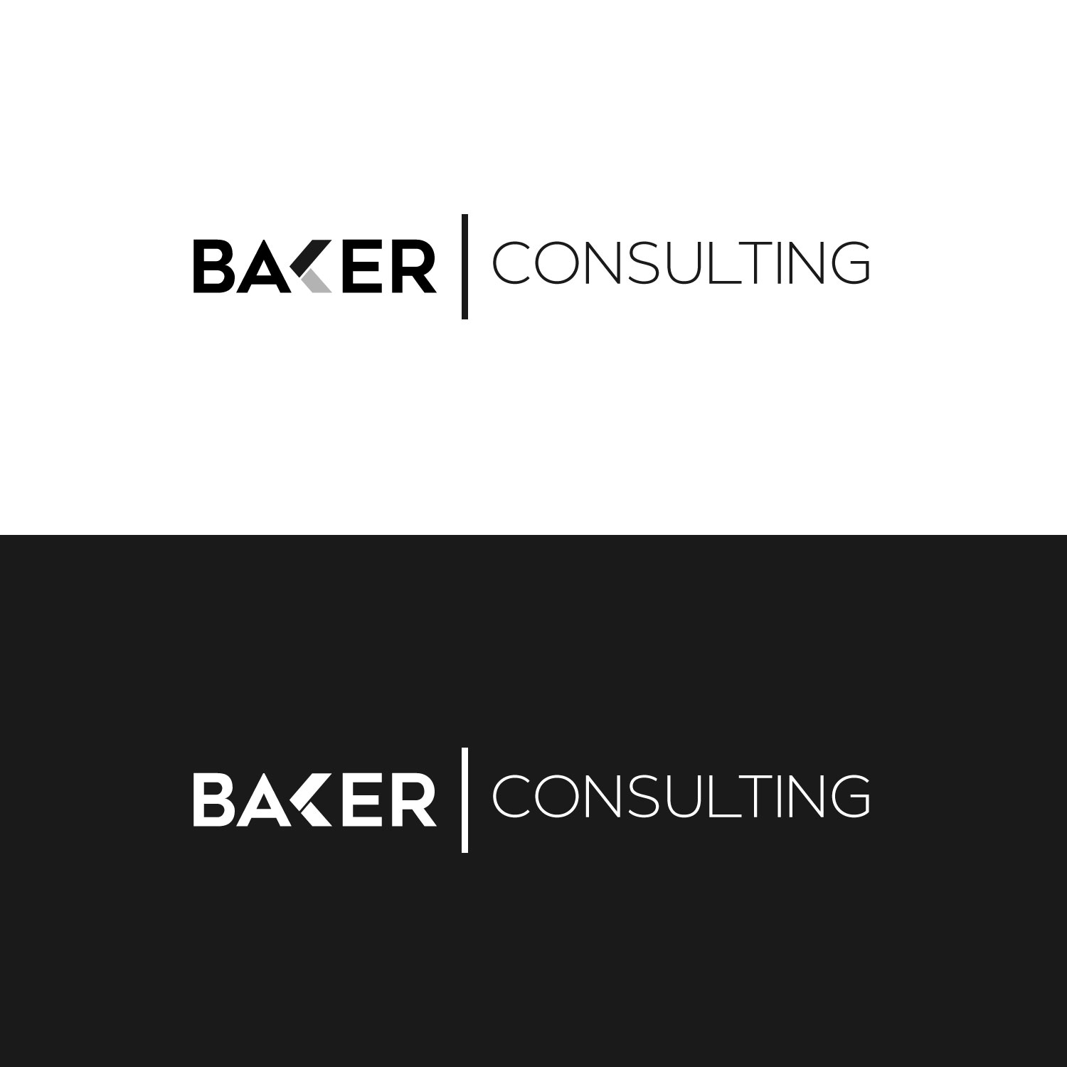 Design de Logo par Salman125 pour ce projet | Design #34700814
