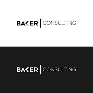 Logo Design by Salman125