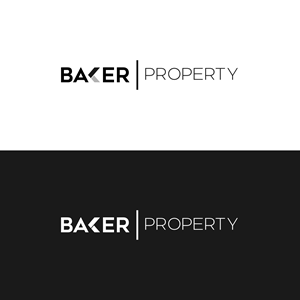 Design de Logo par Salman125 pour ce projet | Design : #34700816