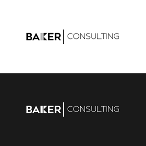 Design de Logo par Salman125 pour ce projet | Design : #34700818