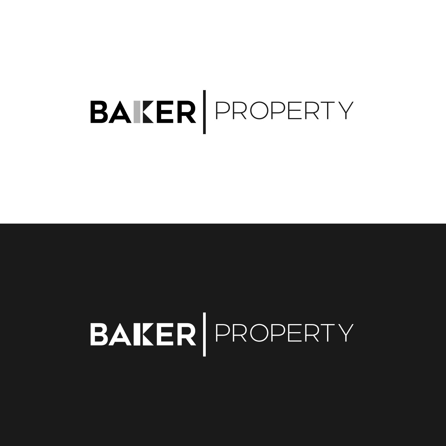 Logo Design by Salman125 for this project | Design #34700819