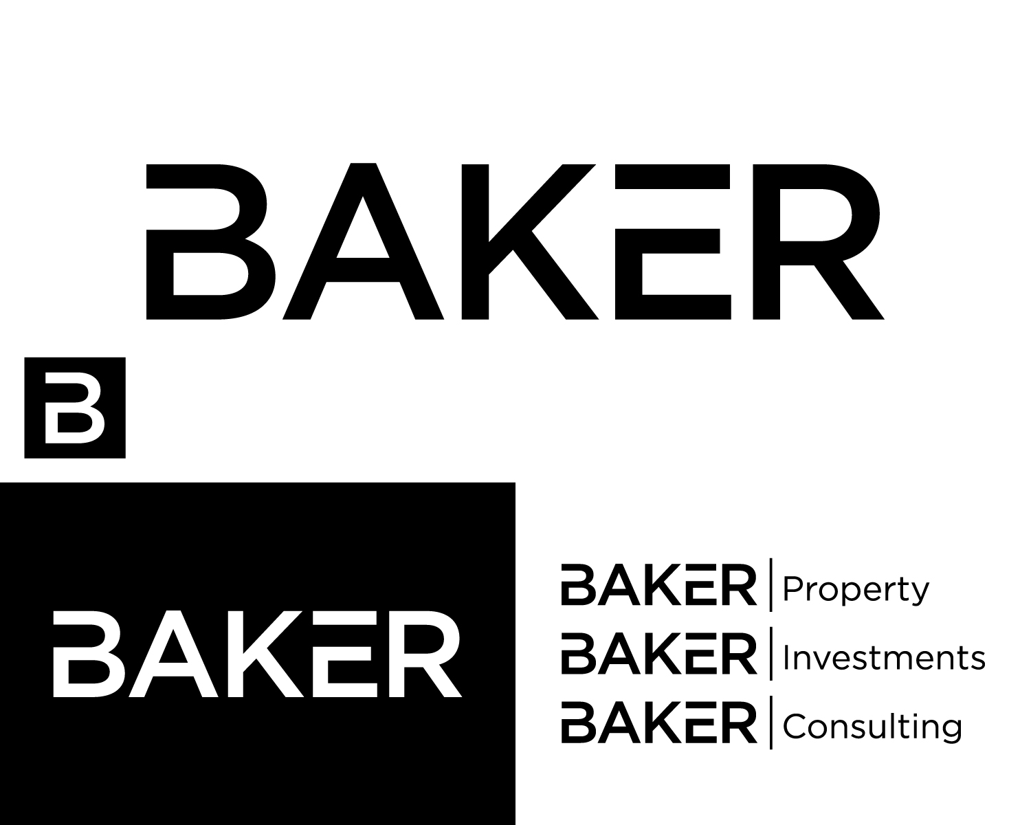 Logo Design by Box Graphic for this project | Design #34694310
