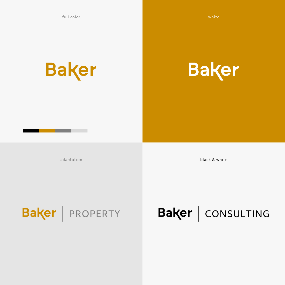Logo Design by Lammy for this project | Design #34696394