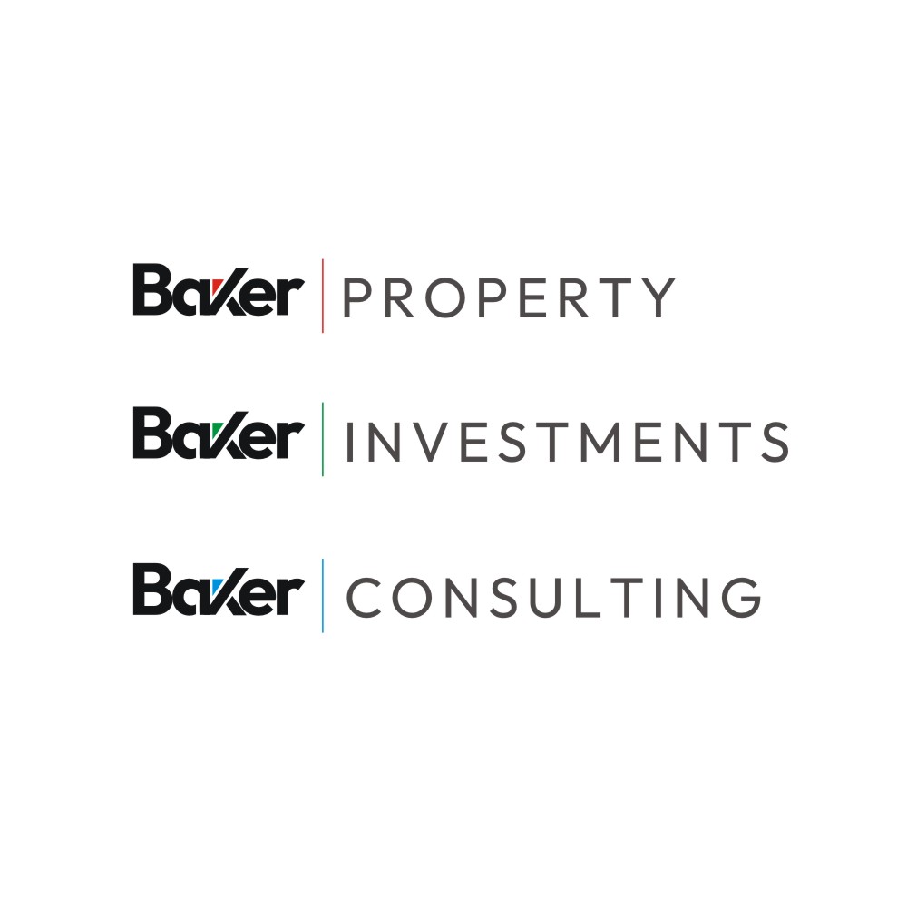 Logo Design by rgb01 for this project | Design #34739421