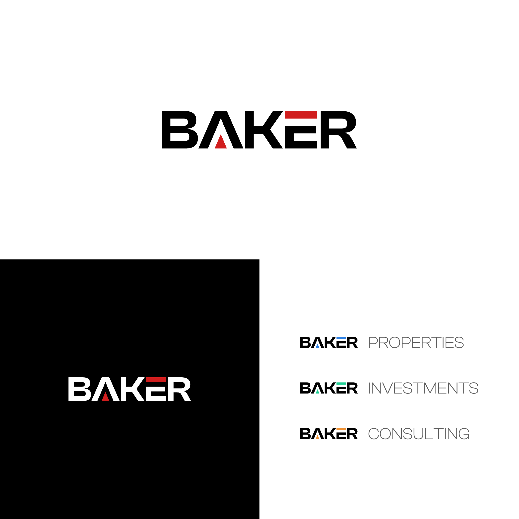 Logo Design by Choiresia.id for this project | Design #34706997