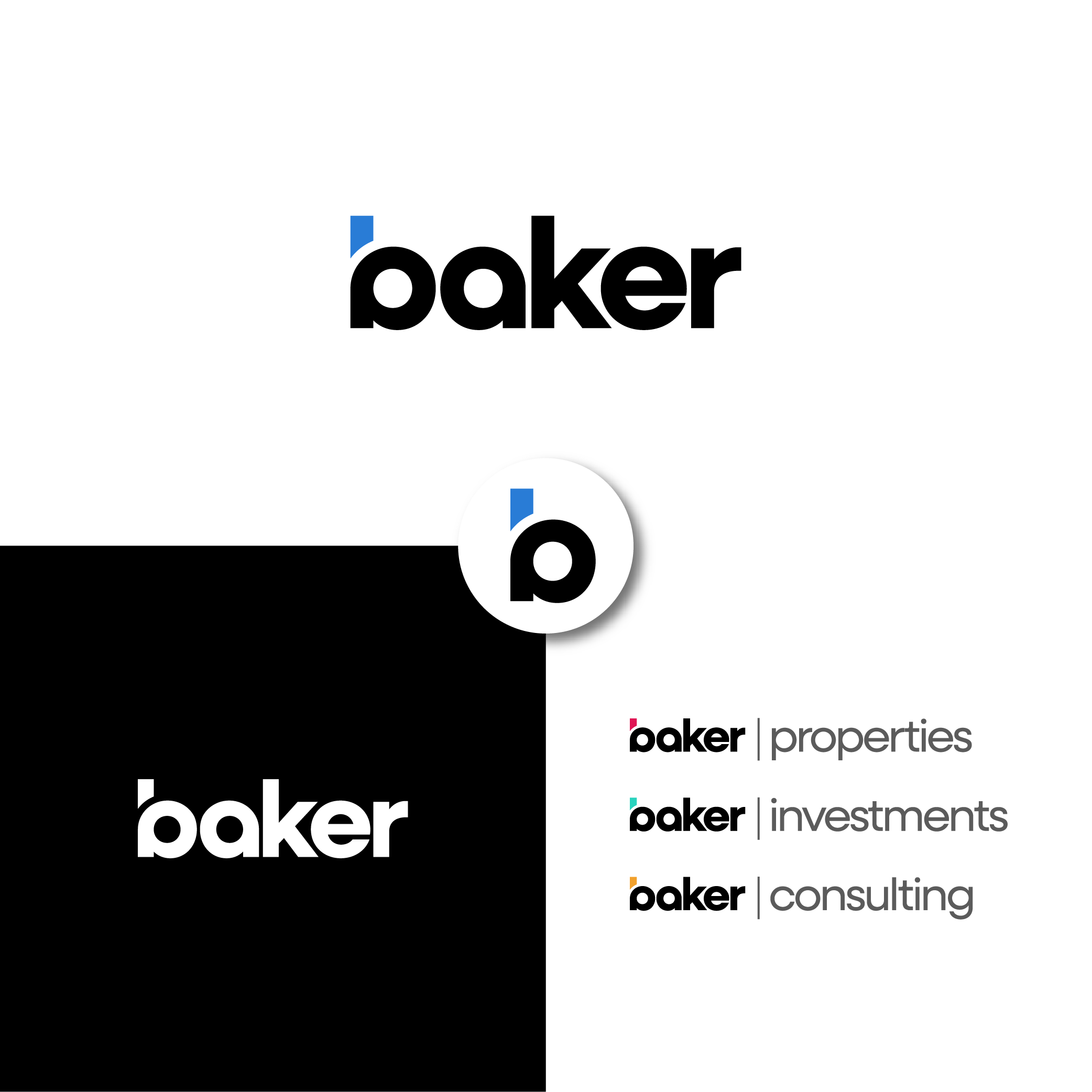 Logo Design by Choiresia.id for this project | Design #34706998