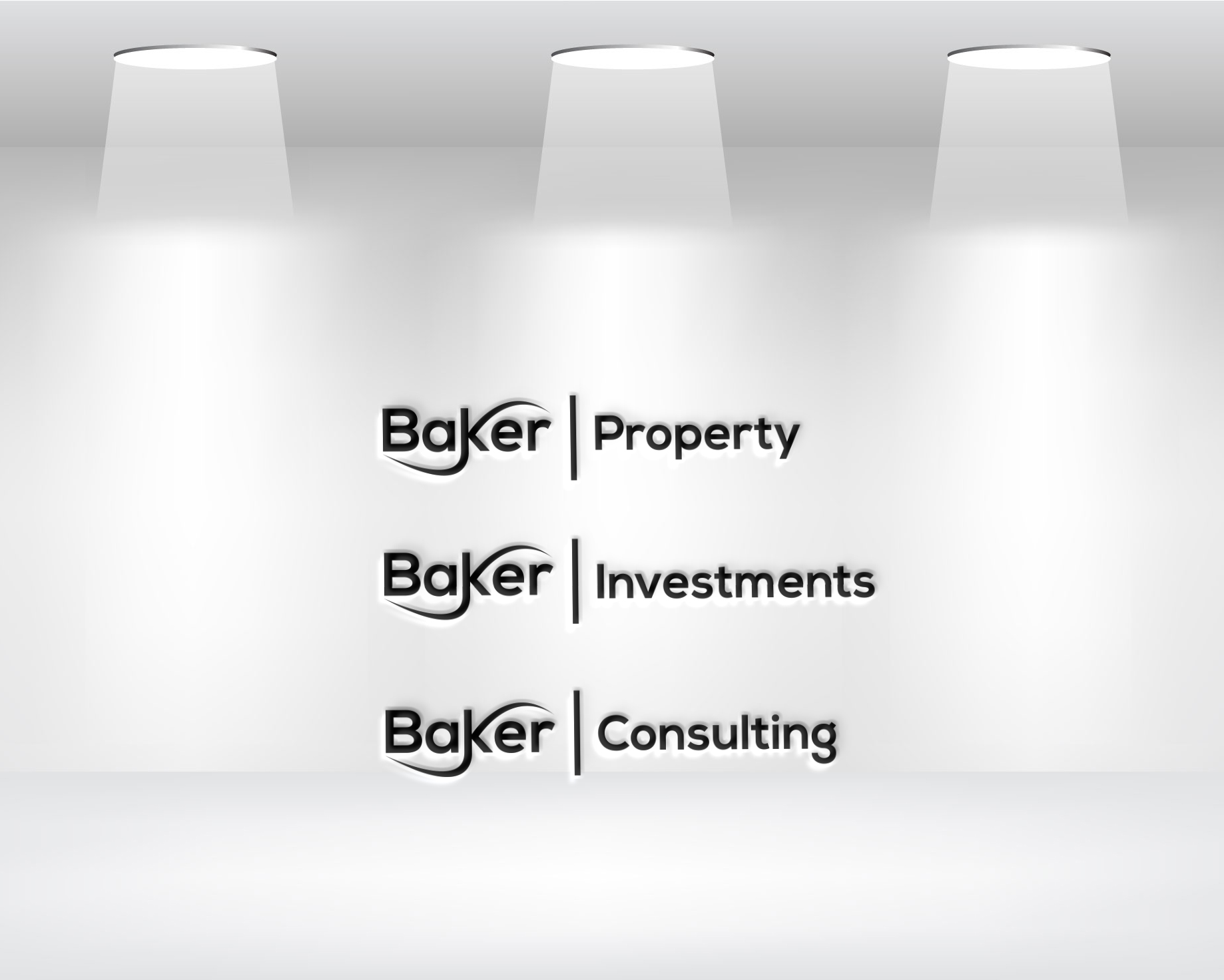 Logo Design by Daniel Khan for this project | Design #34695079