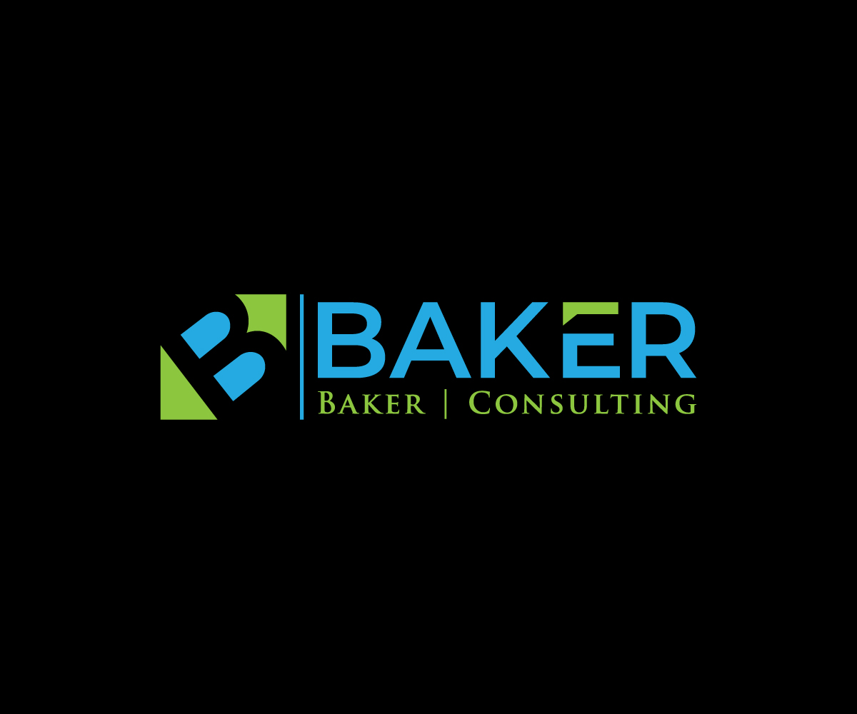 Logo Design by Spark  Design for this project | Design #34701089