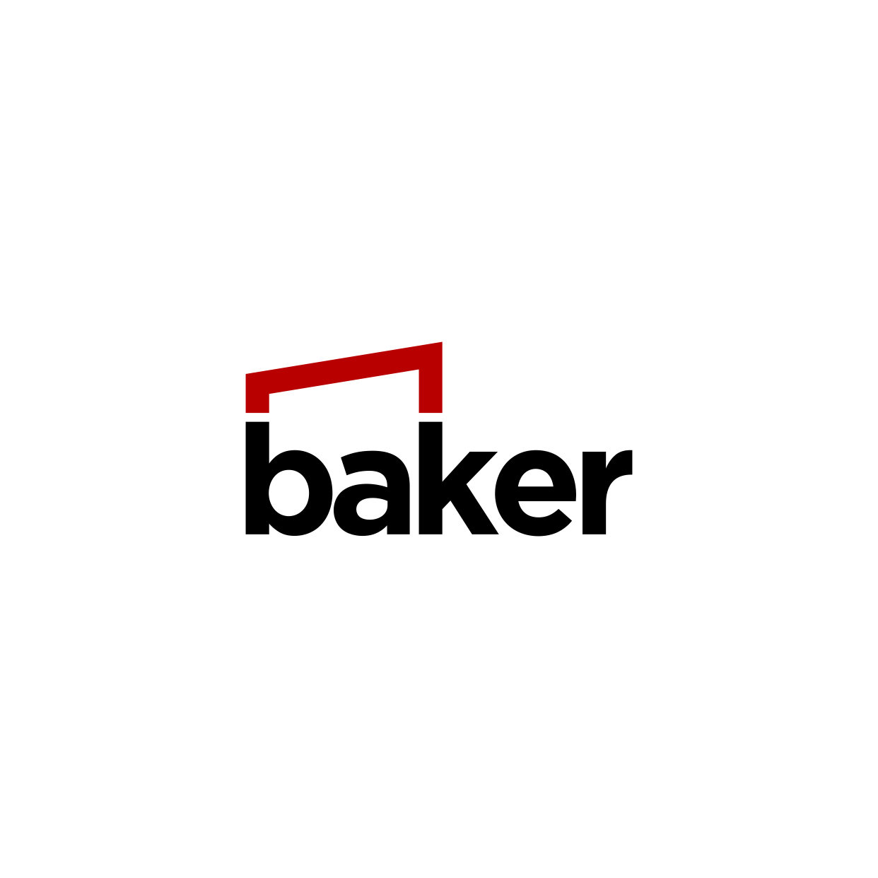 Logo Design by Kaze56 for this project | Design #34711287