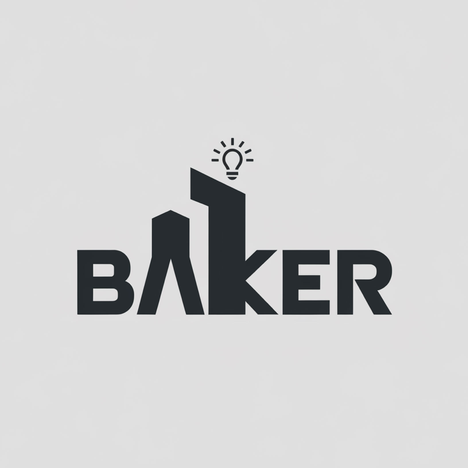 Diseño de Logo por KING JM para este proyecto | Diseño #34708785