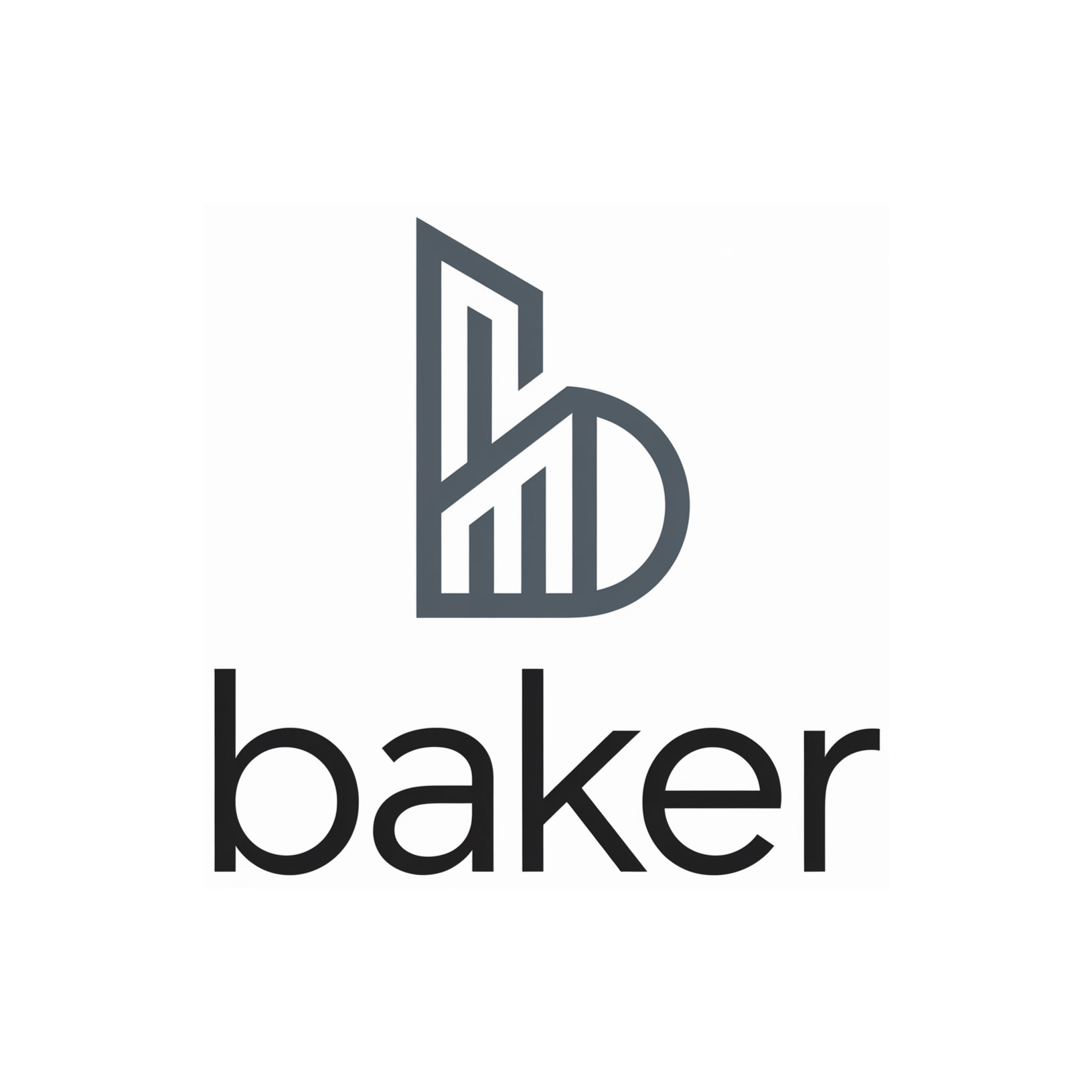 Logo Design by KING JM for this project | Design #34708786