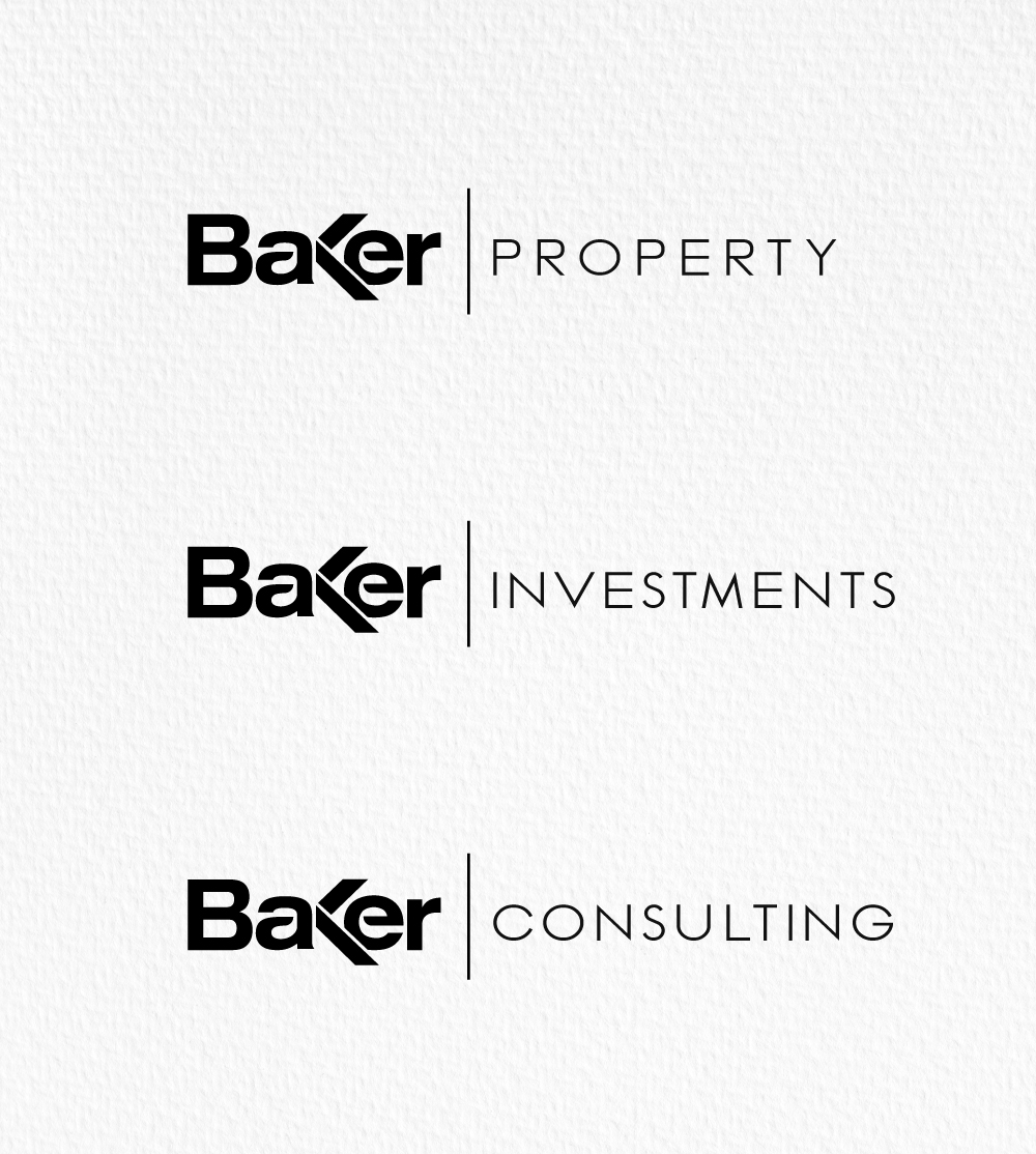 Logo Design by SolDesign for this project | Design #34738733