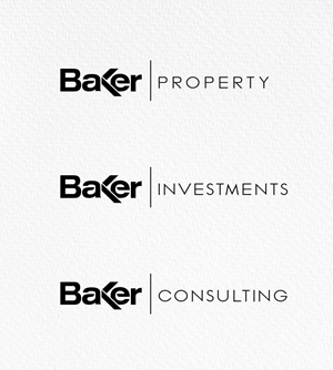 Logo Design by SolDesign for this project | Design: #34738733