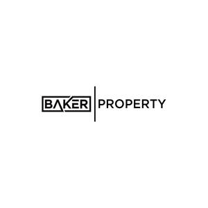 Design de Logo par babyaga pour ce projet | Design : #34700003