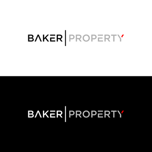 Design de Logo par babyaga pour ce projet | Design : #34700082