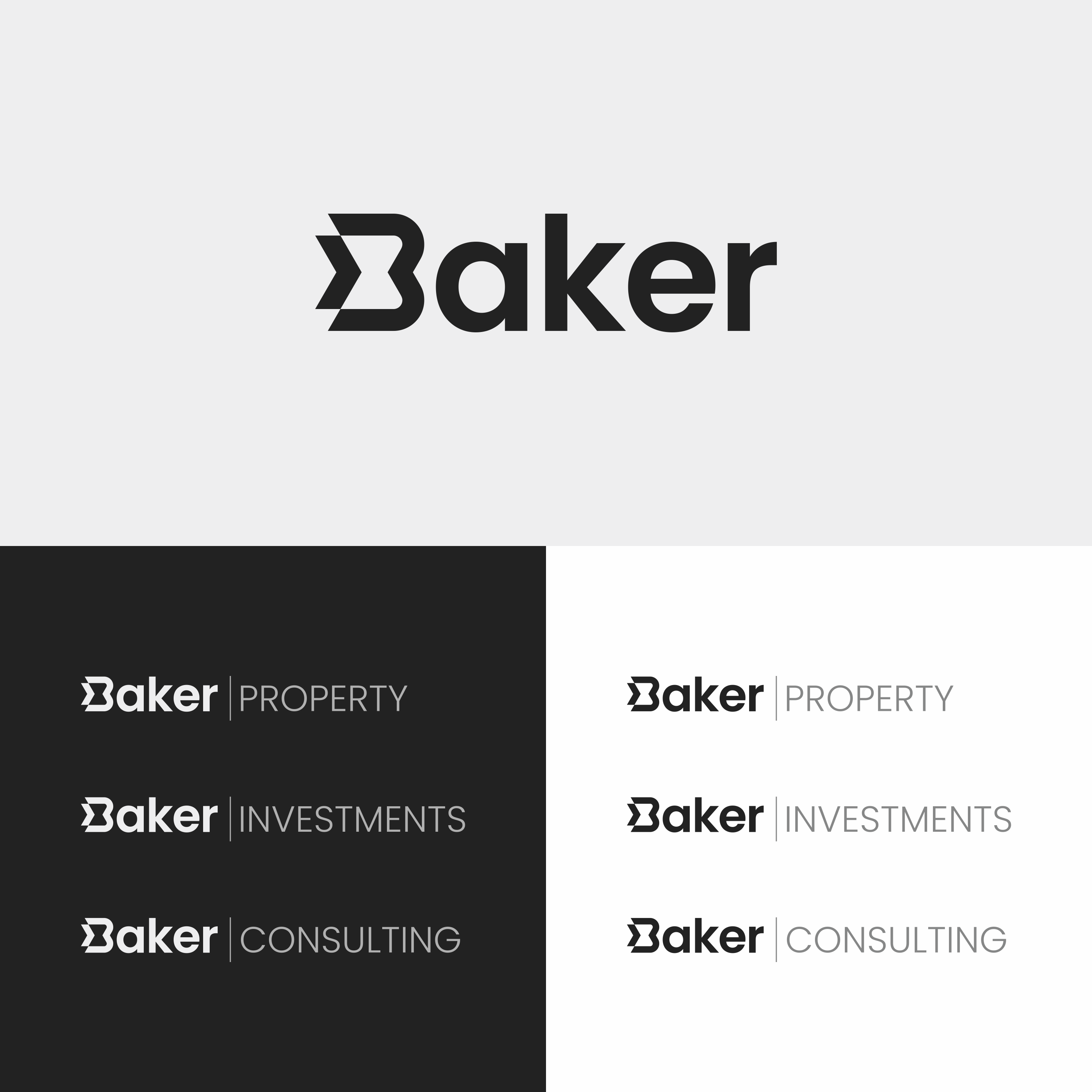 Logo Design by madrisaldi for this project | Design #34717176