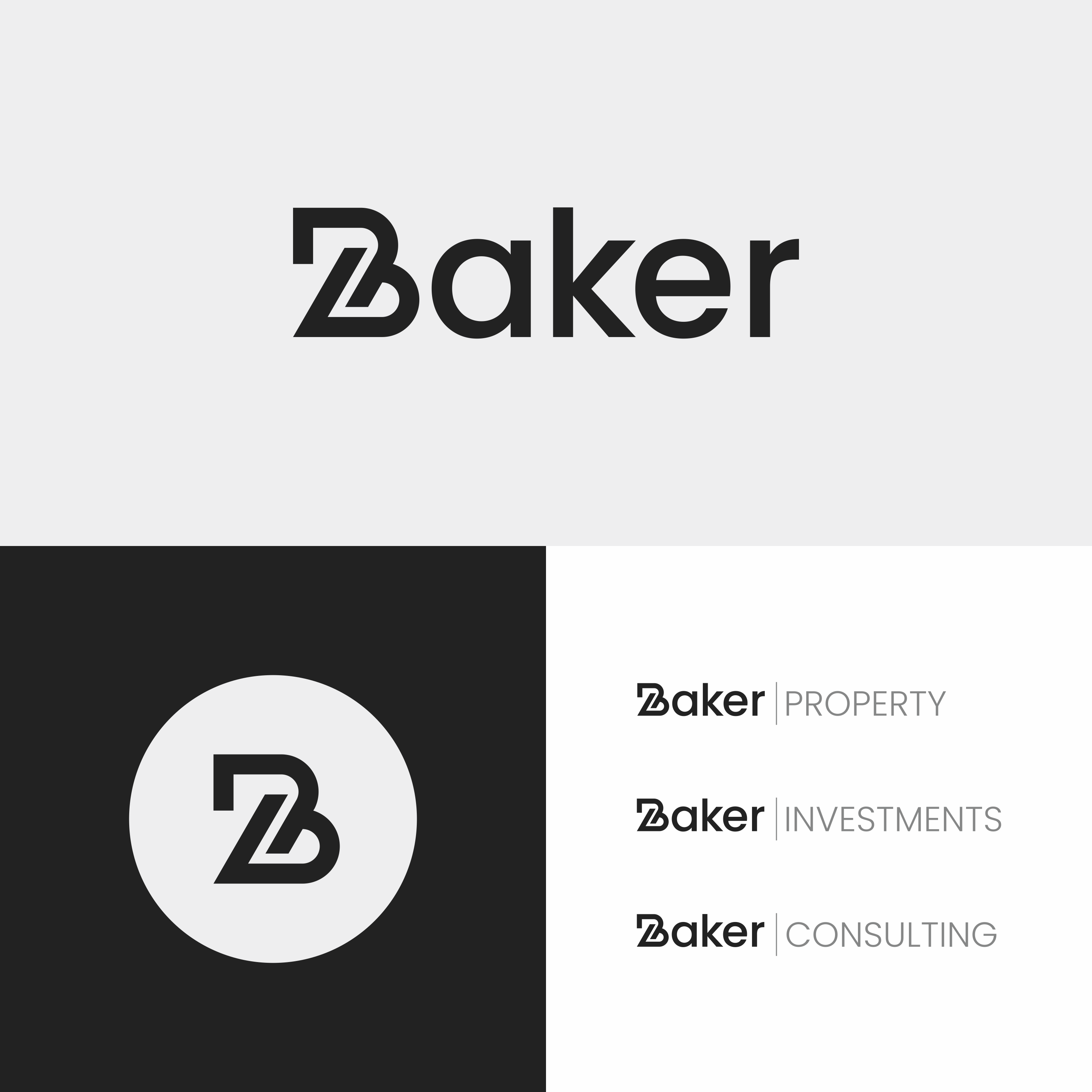 Logo Design by madrisaldi for this project | Design #34717459