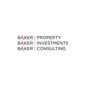 Logo Design by MK_STD
