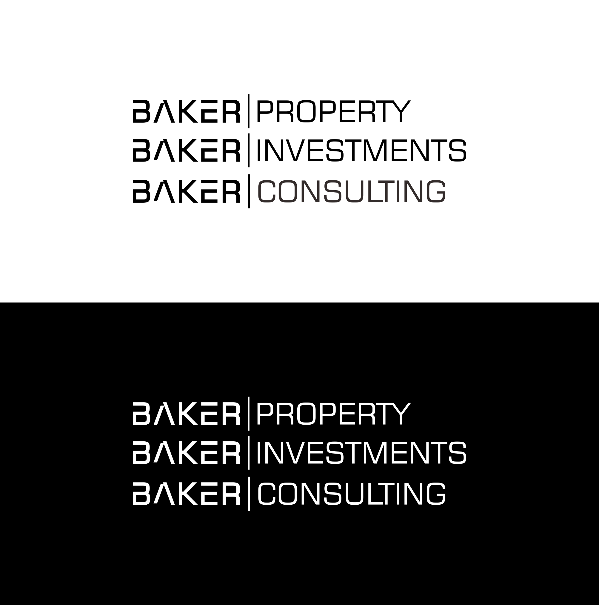 Logo Design by Barokahe guse for this project | Design #34703104