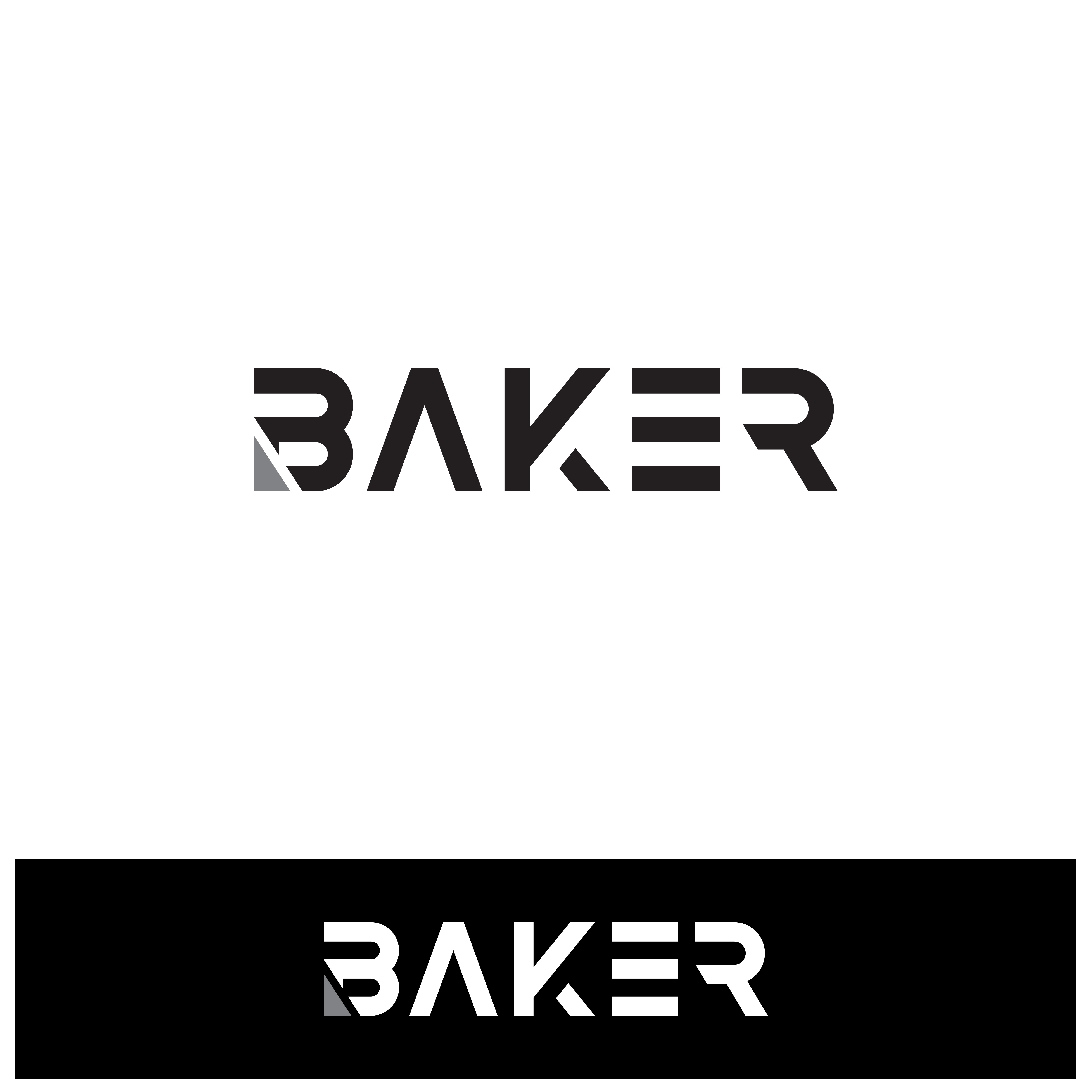 Logo Design by HiKyriosDesign for this project | Design #34741053