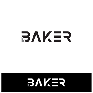 Logo Design by HiKyriosDesign for this project | Design: #34741053