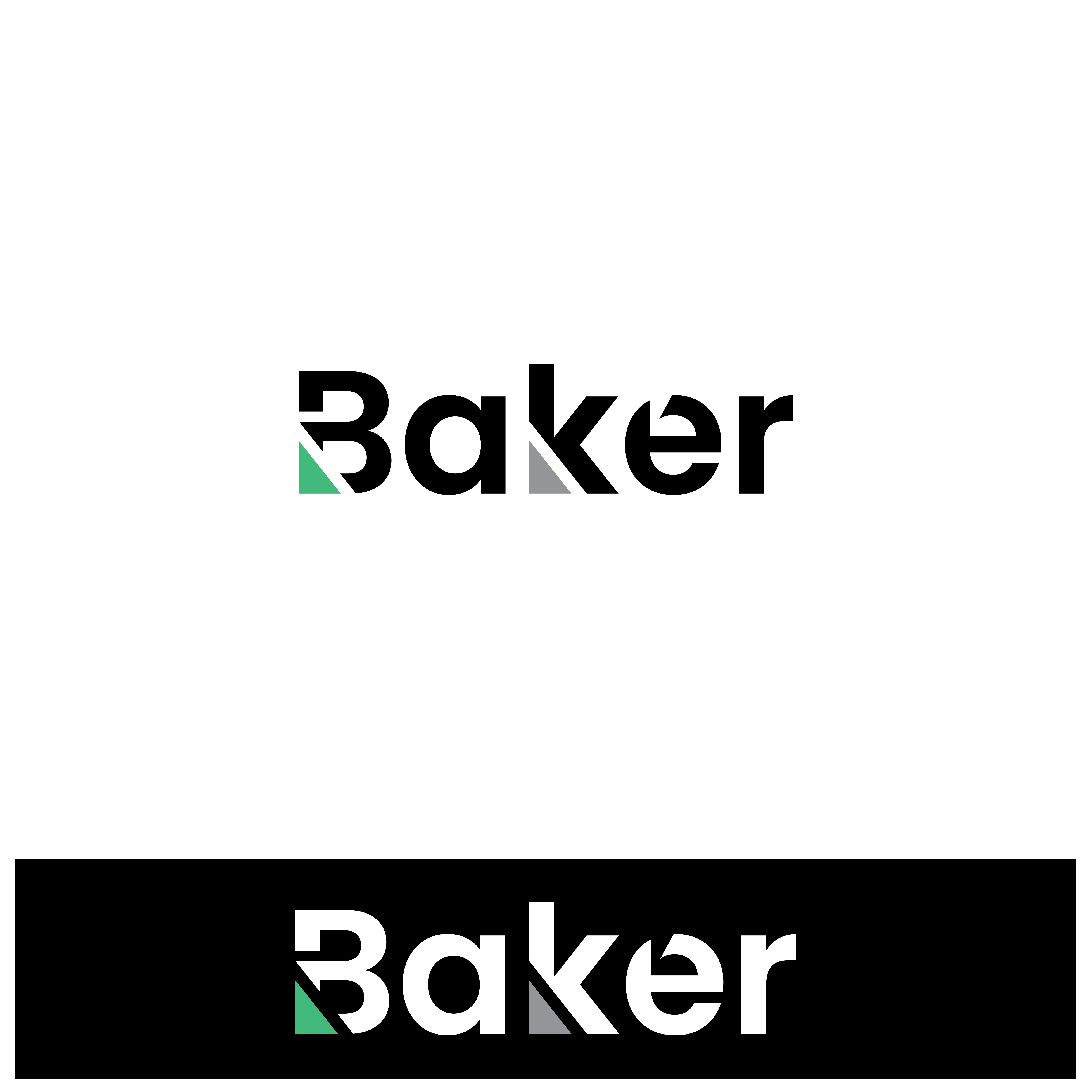 Logo Design by HiKyriosDesign for this project | Design #34741091