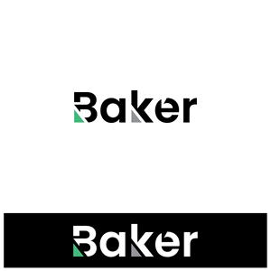 Logo Design by HiKyriosDesign for this project | Design: #34741091