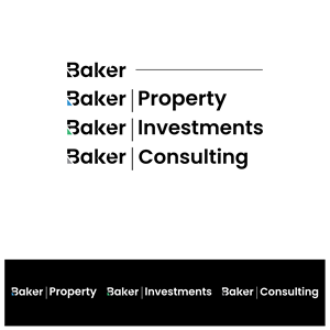 Logo Design by HiKyriosDesign for this project | Design: #34741160