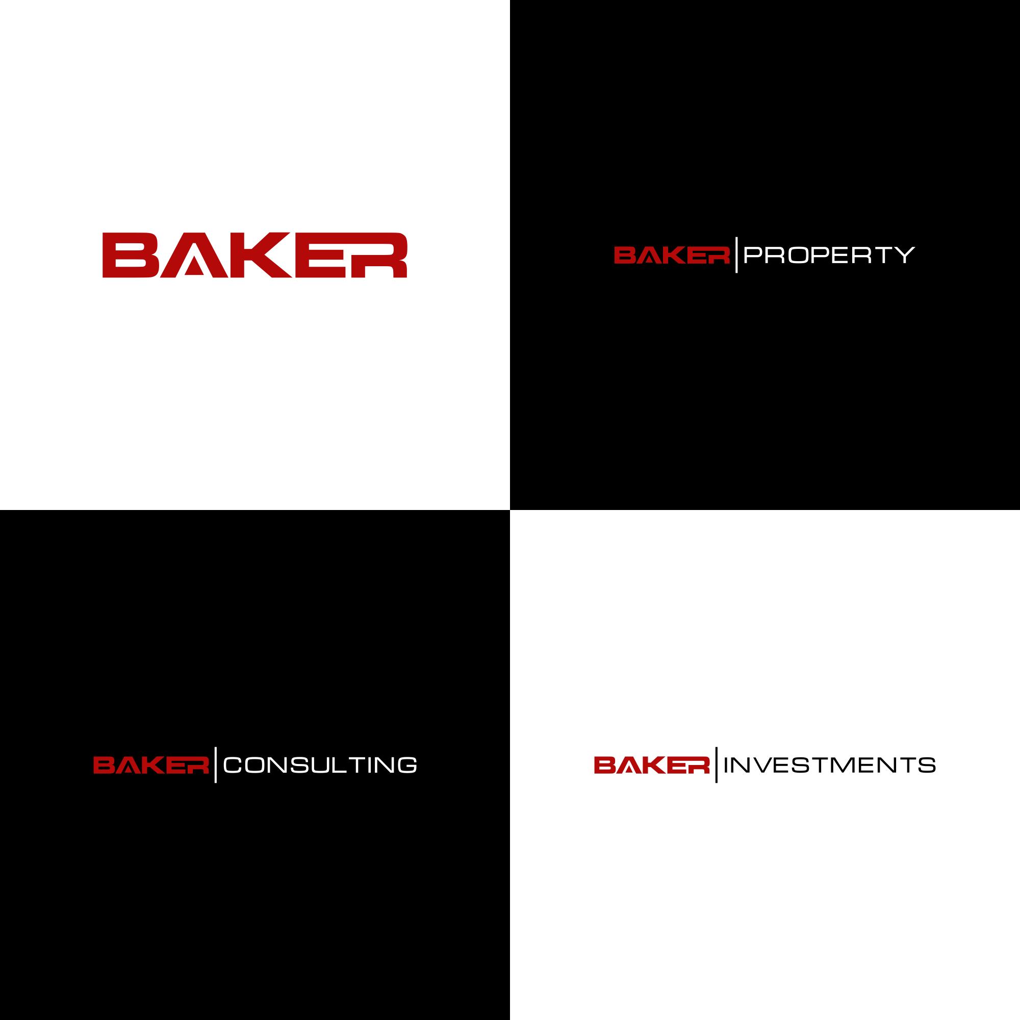 Logo Design by ni9 for this project | Design #34734601