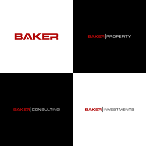 Logo Design by ni9 for this project | Design: #34734601