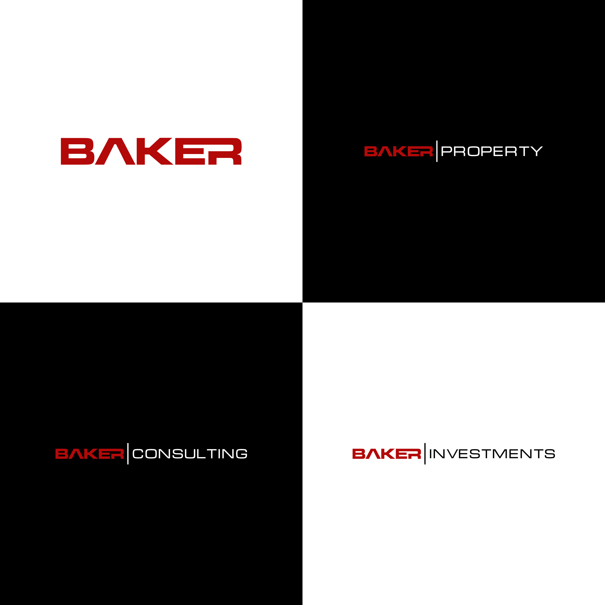 Logo Design by ni9 for this project | Design #34734609