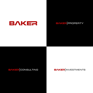 Logo Design by ni9 for this project | Design: #34734609