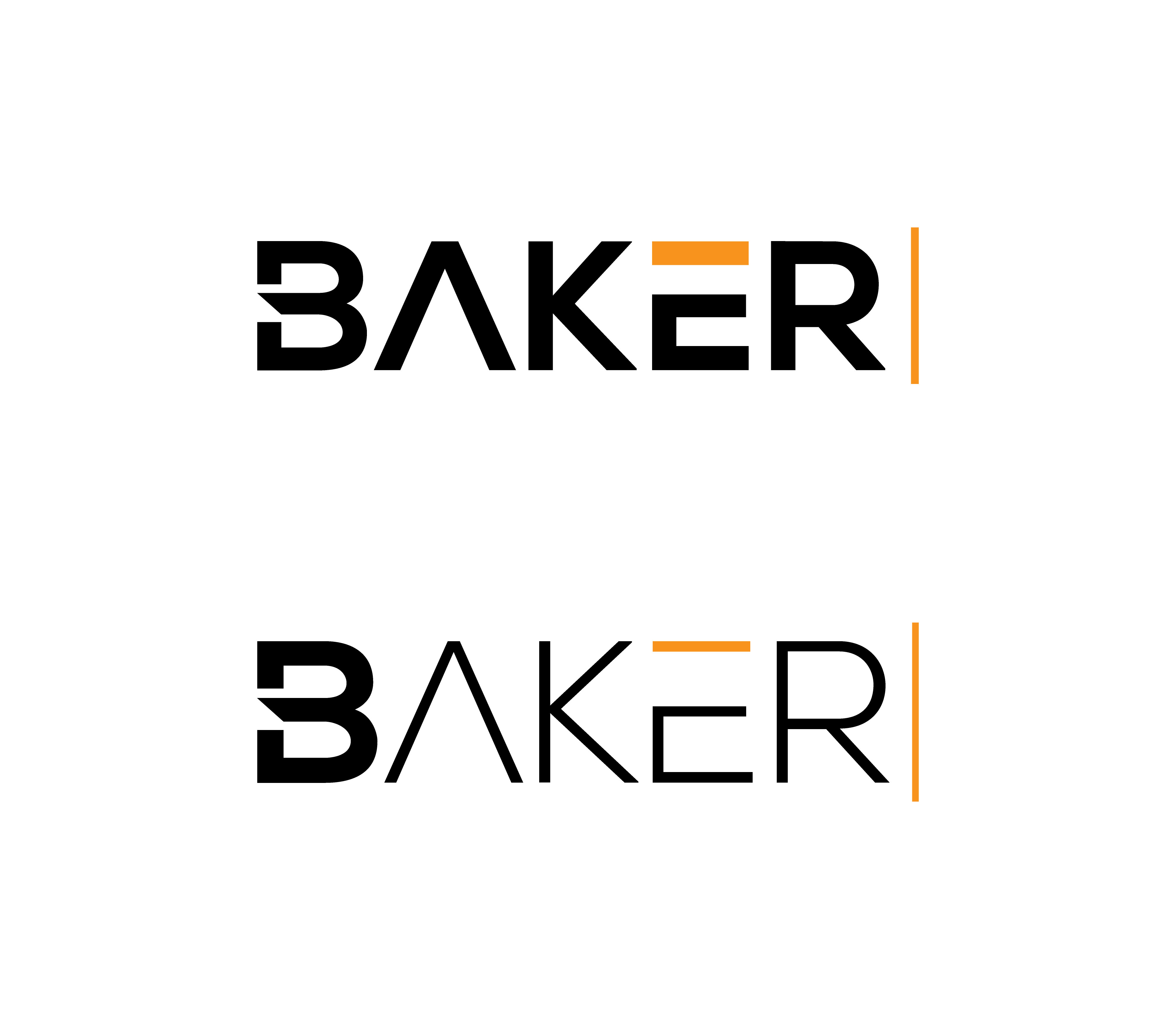 Logo Design by Nova_Create for this project | Design #34727329