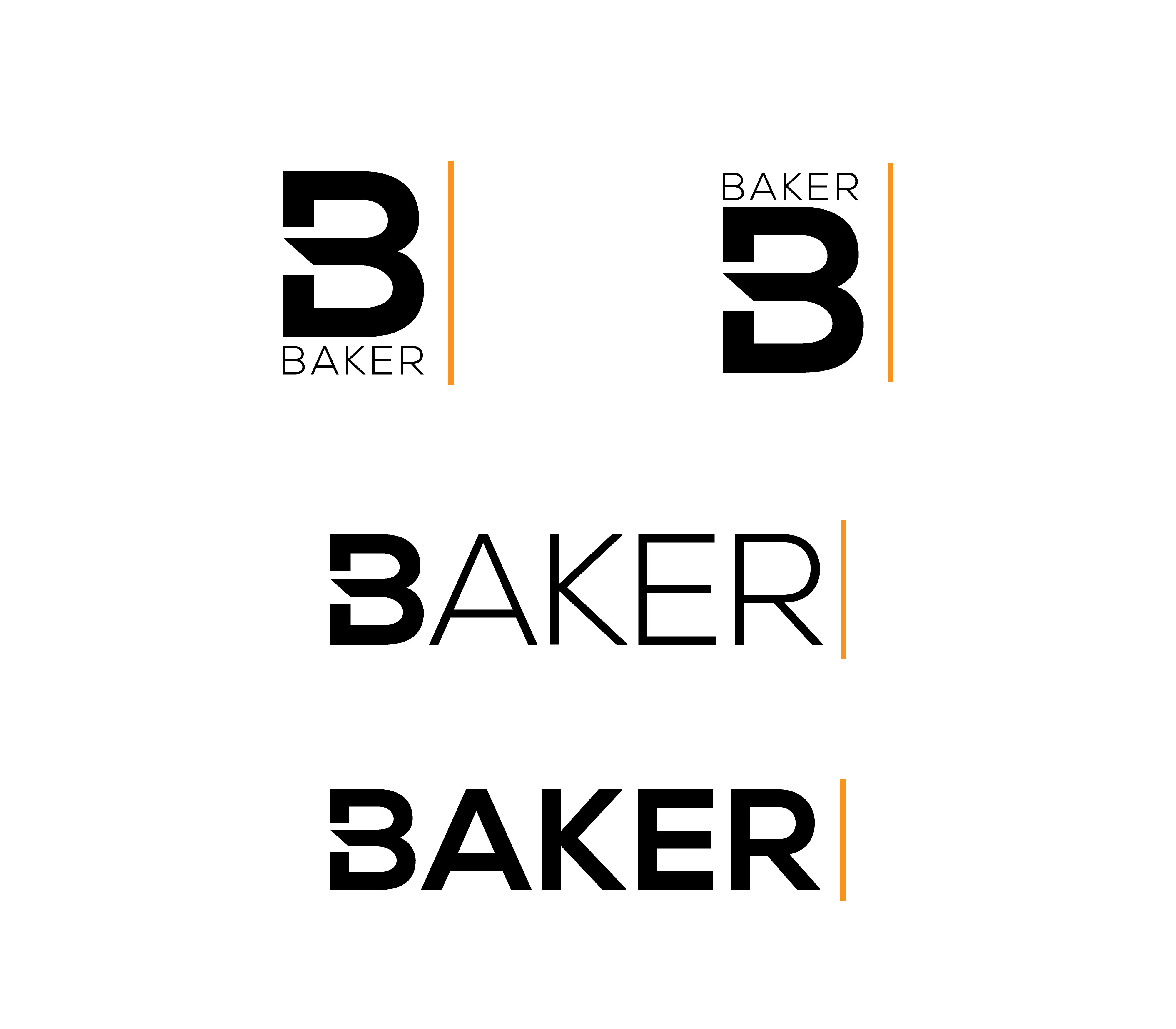 Logo Design by Nova_Create for this project | Design #34727330