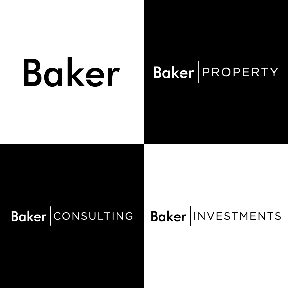 Logo Design by conghooooooo for this project | Design #34740914