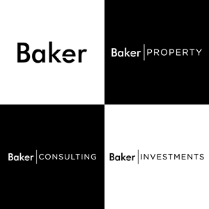 Logo Design by conghooooooo for this project | Design: #34740914