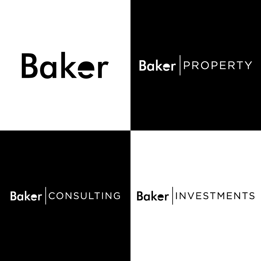 Logo Design by conghooooooo for this project | Design #34740955