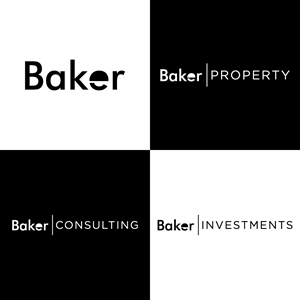 Logo Design by conghooooooo for this project | Design: #34740955