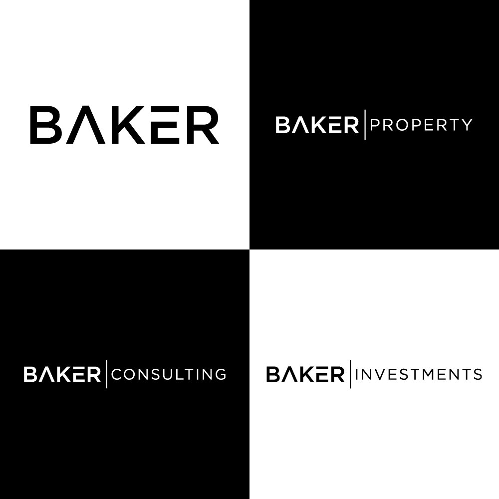 Logo Design by conghooooooo for this project | Design #34740956