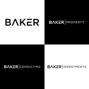 Logo Design by conghooooooo for this project | Design: #34740956