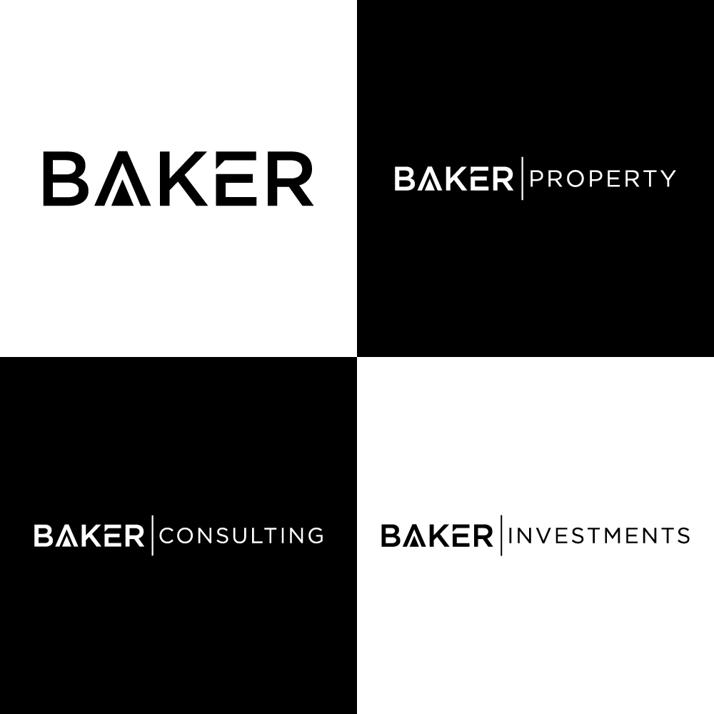 Logo Design by conghooooooo for this project | Design #34740957