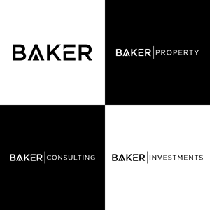 Logo Design by conghooooooo for this project | Design: #34740957