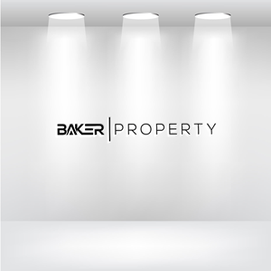 Design de Logo par Designer-Sunji pour ce projet | Design : #34706609