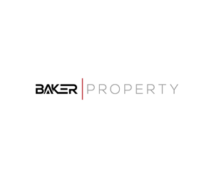 Design de Logo par Designer-Sunji pour ce projet | Design : #34706637